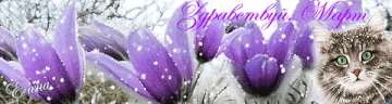 https://upforme.ru/uploads/001b/d5/29/2/t625991.gif