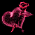 https://upforme.ru/uploads/001b/d5/29/2/t628892.gif