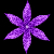 https://upforme.ru/uploads/001b/d5/29/2/t630896.gif