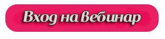 https://upforme.ru/uploads/001b/d5/29/2/t650193.gif