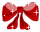 https://upforme.ru/uploads/001b/d5/29/2/t671448.gif