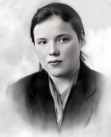 https://upforme.ru/uploads/001b/d5/29/2/t692375.png