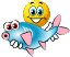 https://upforme.ru/uploads/001b/d5/29/2/t696288.gif