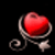 https://upforme.ru/uploads/001b/d5/29/2/t706414.gif