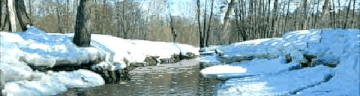 https://upforme.ru/uploads/001b/d5/29/2/t709582.gif
