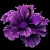 https://upforme.ru/uploads/001b/d5/29/2/t727180.gif
