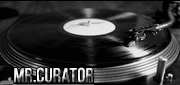 https://upforme.ru/uploads/001b/d5/29/2/t731886.gif