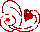 https://upforme.ru/uploads/001b/d5/29/2/t742276.gif