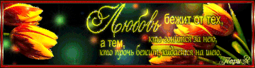 https://upforme.ru/uploads/001b/d5/29/2/t745274.gif