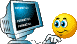 https://upforme.ru/uploads/001b/d5/29/2/t760122.gif