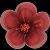 https://upforme.ru/uploads/001b/d5/29/2/t786441.gif
