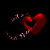 https://upforme.ru/uploads/001b/d5/29/2/t788283.gif