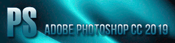 https://upforme.ru/uploads/001b/d5/29/2/t791501.gif