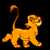 https://upforme.ru/uploads/001b/d5/29/2/t822924.gif