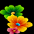 https://upforme.ru/uploads/001b/d5/29/2/t824861.gif