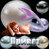 https://upforme.ru/uploads/001b/d5/29/2/t866995.gif