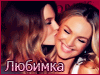 https://upforme.ru/uploads/001b/d5/29/2/t872017.gif