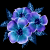 https://upforme.ru/uploads/001b/d5/29/2/t874689.gif