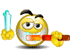 https://upforme.ru/uploads/001b/d5/29/2/t893062.gif