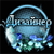https://upforme.ru/uploads/001b/d5/29/2/t920246.gif