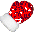 https://upforme.ru/uploads/001b/d5/29/2/t928217.gif