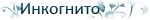 https://upforme.ru/uploads/001b/d5/29/2/t978221.png