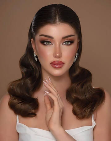 https://upforme.ru/uploads/001b/d5/29/2/t980707.jpg