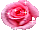 https://upforme.ru/uploads/001b/d5/29/2/t986924.gif