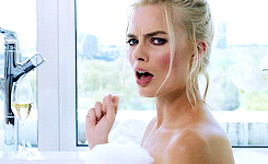 https://upforme.ru/uploads/001b/d5/56/4/201486.gif