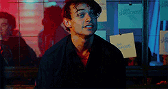 https://upforme.ru/uploads/001b/d5/56/4/92853.gif