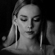 https://upforme.ru/uploads/001b/d5/56/6/536737.gif
