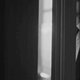 https://upforme.ru/uploads/001b/d5/56/6/819097.gif