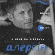 https://upforme.ru/uploads/001b/d5/58/2/277459.png