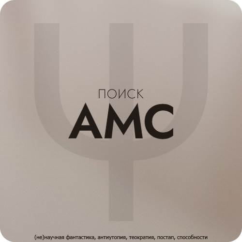 https://upforme.ru/uploads/001b/d5/5f/2/84337.png