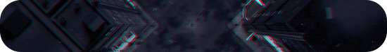 https://upforme.ru/uploads/001b/d5/5f/2/900417.png