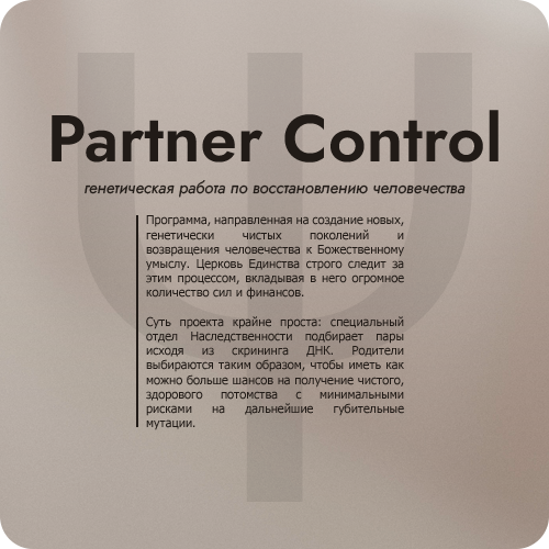https://upforme.ru/uploads/001b/d5/5f/2/958905.png