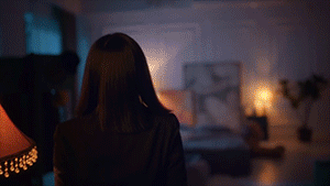 https://upforme.ru/uploads/001b/d5/5f/28/912870.gif