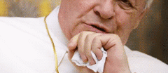 https://upforme.ru/uploads/001b/d5/5f/5/33652.gif