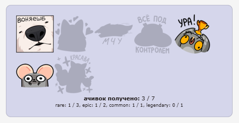 https://upforme.ru/uploads/001b/d5/6a/2/624507.png