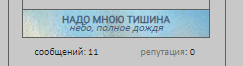 https://upforme.ru/uploads/001b/d5/6c/2/122071.png