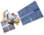 https://upforme.ru/uploads/001b/d5/be/2/t303188.png