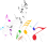 https://upforme.ru/uploads/001b/d5/be/2/t44869.png