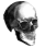https://upforme.ru/uploads/001b/d5/be/2/t843921.png