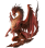 https://upforme.ru/uploads/001b/d5/be/2/t919293.png