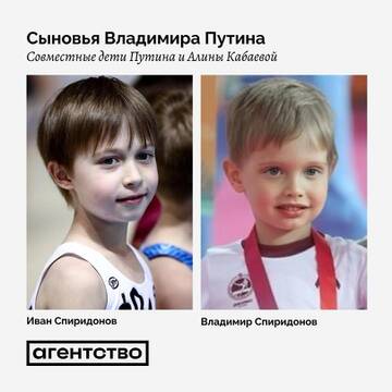 https://upforme.ru/uploads/001b/d5/f0/2/t107441.jpg