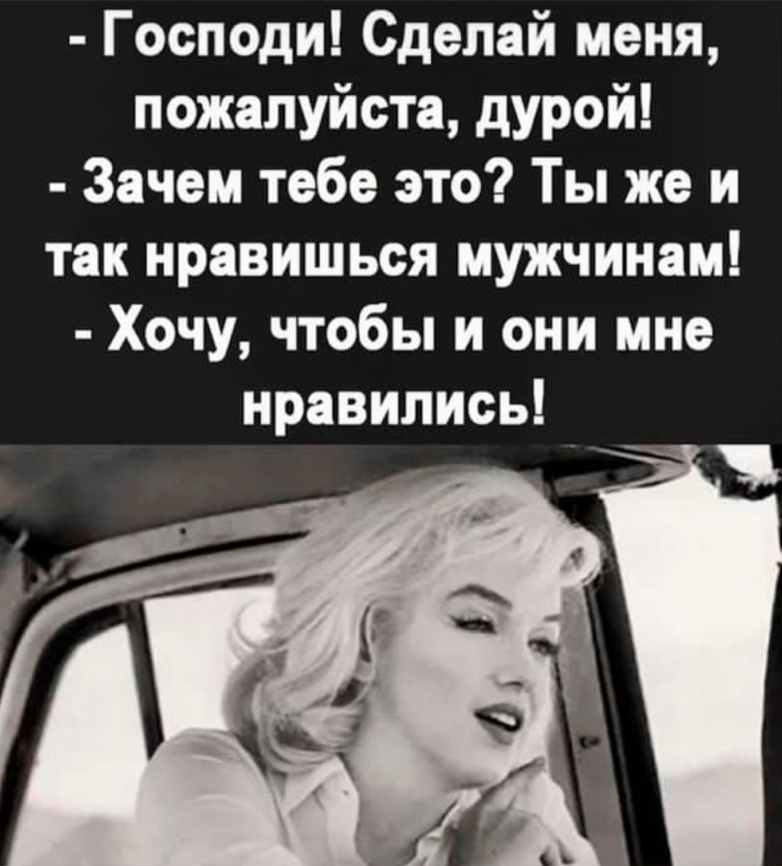https://upforme.ru/uploads/001b/d5/f0/20/680243.jpg