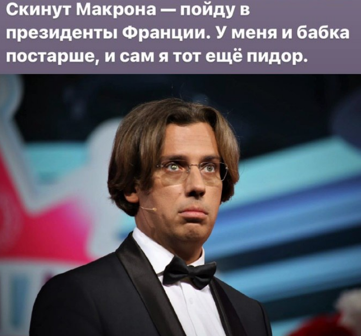 https://upforme.ru/uploads/001b/d5/f0/24/483121.png