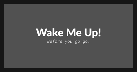 https://upforme.ru/uploads/001b/d5/f7/2/400357.jpg
