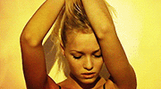 https://upforme.ru/uploads/001b/d5/f7/29/108384.gif