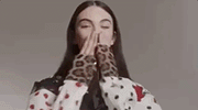 https://upforme.ru/uploads/001b/d5/f7/29/262511.gif